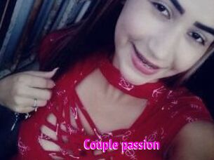 couple_passion Porn Loverz