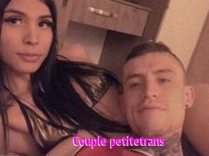 Couple_petitetrans