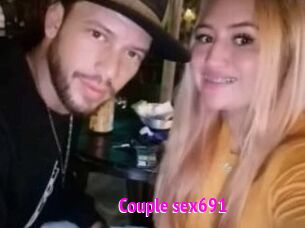 Couple_sex691