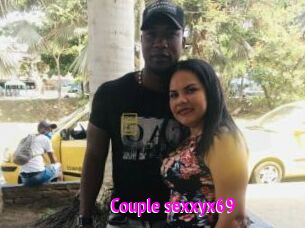 Couple_sexxyx69