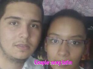 Couple_sexy_latin