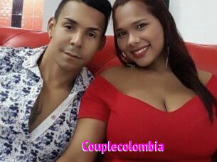 Couplecolombia