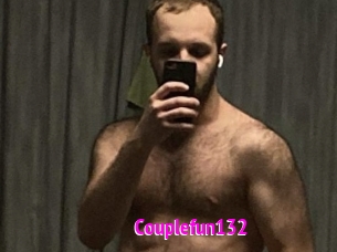 couplefun132 Porn Loverz