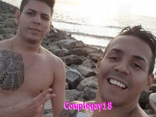 Couplegay18