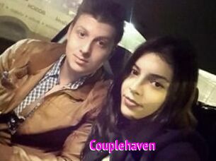 Couplehaven