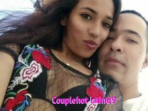Couplehot_latin69