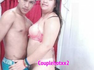 couplehotxx2 Porn Loverz