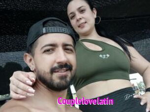 Couplelovelatin