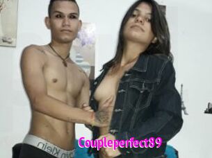 coupleperfect89 Porn Loverz