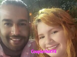 Couplerhot98