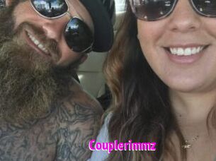 Couplerimmz
