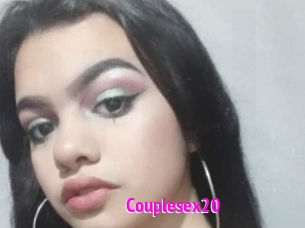 couplesex20 Porn Loverz