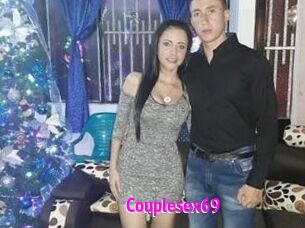 Couple_sex_69