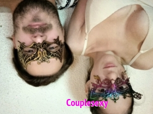 Couplesexy