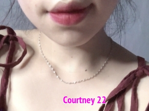 Courtney_22
