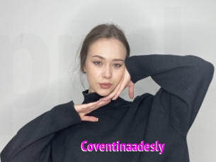 Coventinaadesly