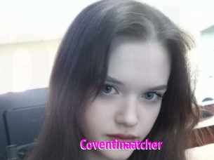 Coventinaatcher