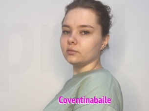 Coventinabaile