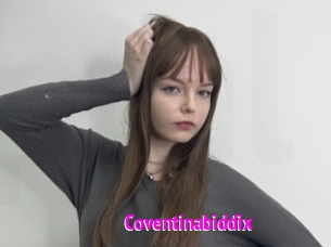 Coventinabiddix