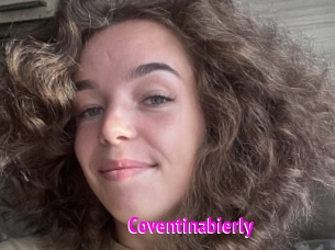 Coventinabierly