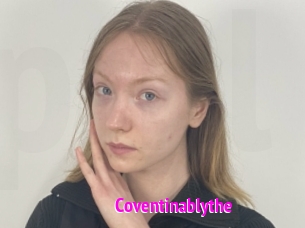 coventinablythe Porn Loverz