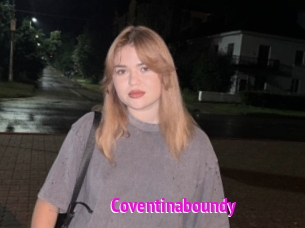 Coventinaboundy