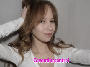 coventinacantrel Porn Loverz