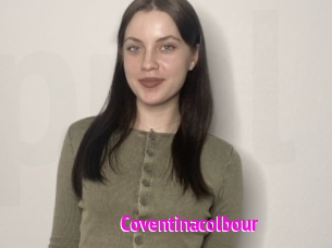 Coventinacolbour