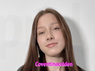 coventinacolden Porn Loverz