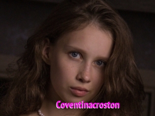 Coventinacroston