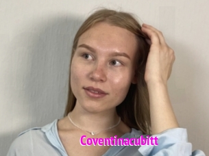 Coventinacubitt
