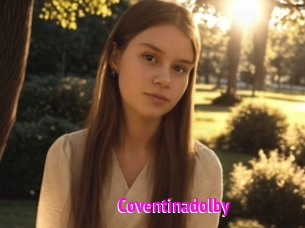 Coventinadolby