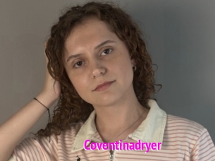 Coventinadryer