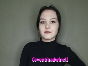 coventinadwinell Porn Loverz