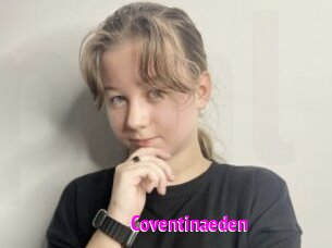 Coventinaeden