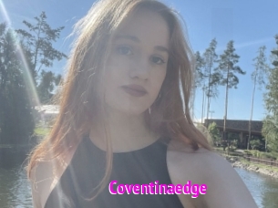 Coventinaedge