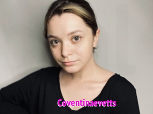 coventinaevetts Porn Loverz