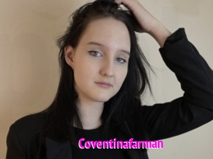 Coventinafarman
