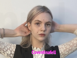 coventinafell Porn Loverz