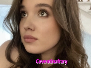 Coventinafrary