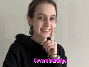 Coventinafudge