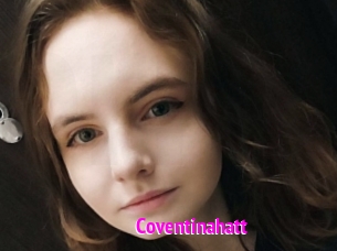Coventinahatt