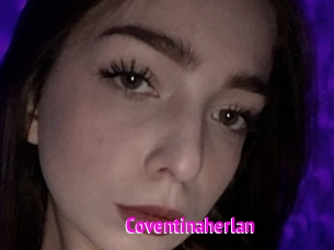 Coventinaherlan