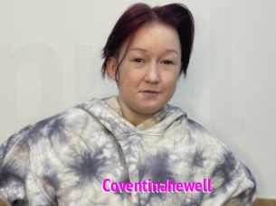 Coventinahewell