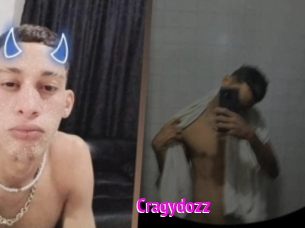 cragydozz Porn Loverz