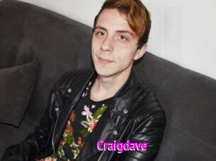 Craigdave