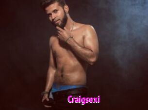 craigsexi Porn Loverz