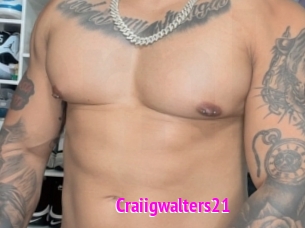 Craiigwalters21