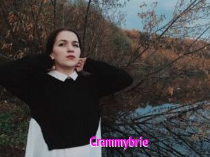 Crammybrie