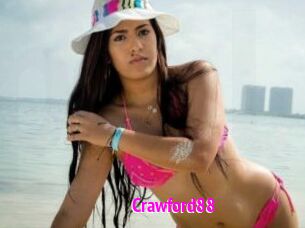 Crawford88